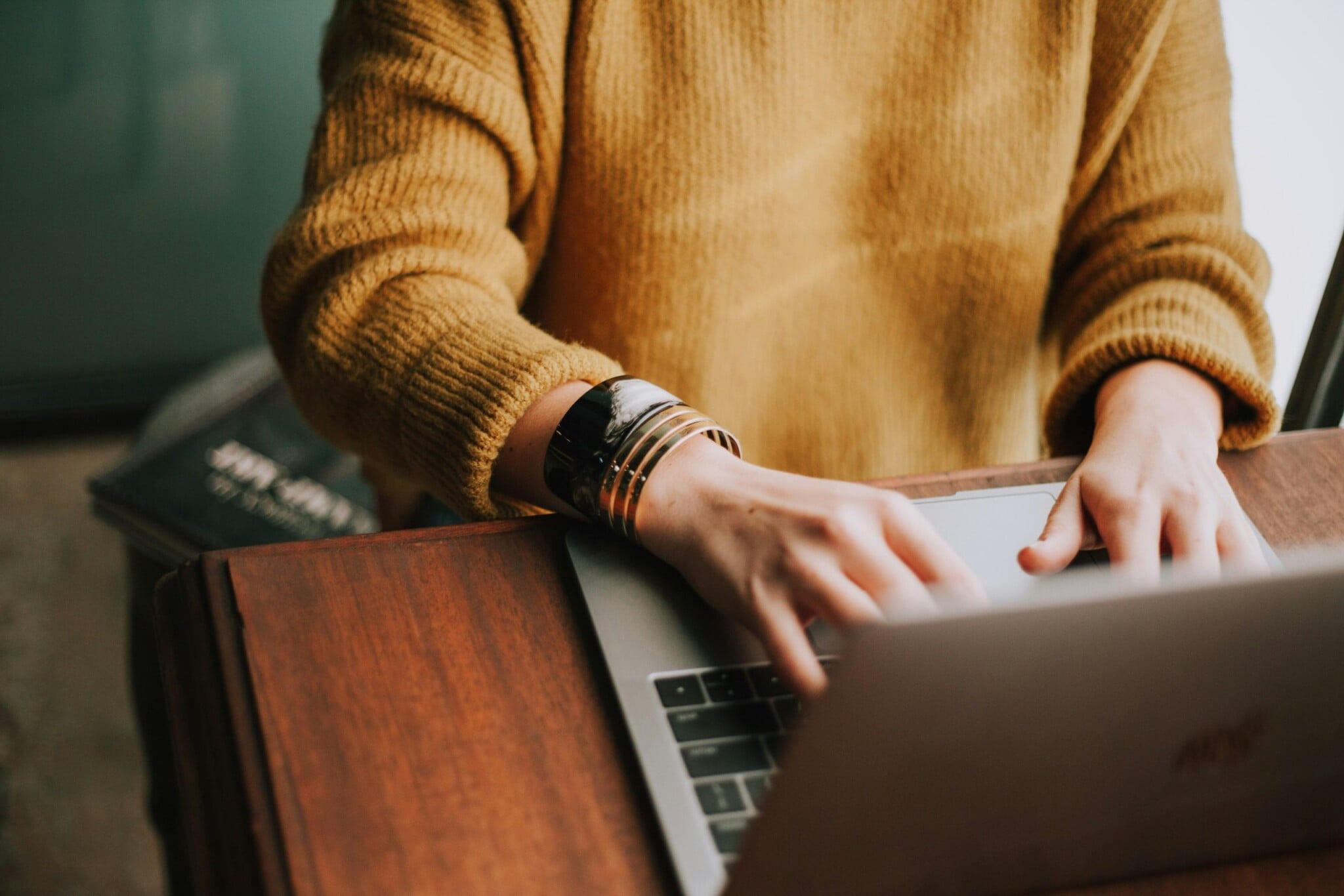 Six out of Ten People in the Czech Republic Change Profession and Work in a Different Field than They Studied